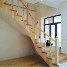 Satılır Həyət evi, Sabunçu.r, Zabrat, Koroğlu.m-12