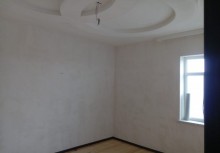 Satılır Həyət evi, Sabunçu.r, Zabrat, Koroğlu.m-13
