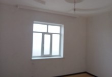 Satılır Həyət evi, Sabunçu.r, Zabrat, Koroğlu.m-14
