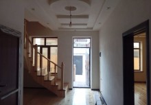 Satılır Həyət evi, Sabunçu.r, Zabrat, Koroğlu.m-15