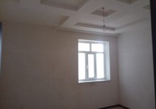Satılır Həyət evi, Sabunçu.r, Zabrat, Koroğlu.m-16