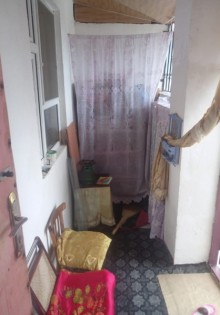 Satılır Həyət evi, Sabunçu.r, Zabrat, Koroğlu.m-7