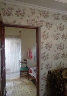 Satılır Həyət evi, Sabunçu.r, Zabrat, Koroğlu.m-11