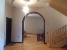 Satılır Villa, Xəzər.r, Şüvəlan-4