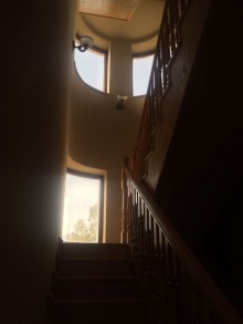 Satılır Villa, Xəzər.r, Şüvəlan-5