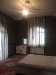 Satılır Villa, Xəzər.r, Şüvəlan-6