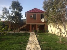 Satılır Villa, Xəzər.r, Şüvəlan-9
