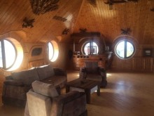 Satılır Villa, Xəzər.r, Şüvəlan-10