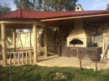 Satılır Villa, Xəzər.r, Şüvəlan-12
