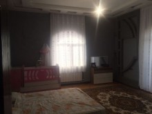 Satılır Villa, Xəzər.r, Şüvəlan-16