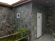 Satılır Villa, Qəbələ.ş-8
