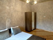 Satılır Villa, Qəbələ.ş-20