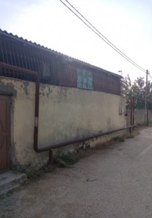 Satılır Həyət evi, Sabunçu.r, Ramana, Koroğlu.m-2