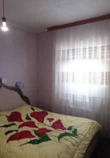 Satılır Həyət evi, Sabunçu.r, Ramana, Koroğlu.m-3
