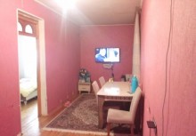 Satılır Həyət evi, Sabunçu.r, Ramana, Koroğlu.m-6