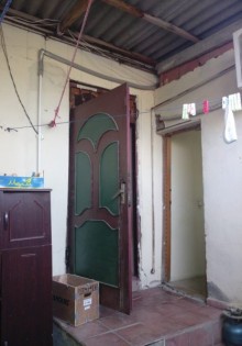 Satılır Həyət evi, Sabunçu.r, Ramana, Koroğlu.m-9
