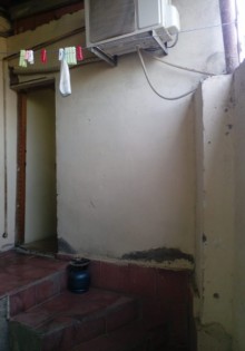 Satılır Həyət evi, Sabunçu.r, Ramana, Koroğlu.m-10