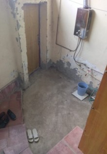 Satılır Həyət evi, Sabunçu.r, Ramana, Koroğlu.m-11