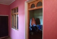 Satılır Həyət evi, Sabunçu.r, Ramana, Koroğlu.m-12
