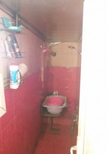 Satılır Həyət evi, Sabunçu.r, Ramana, Koroğlu.m-13