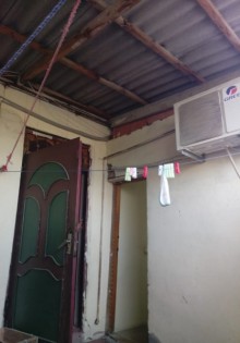 Satılır Həyət evi, Sabunçu.r, Ramana, Koroğlu.m-14
