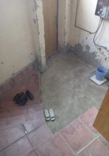 Satılır Həyət evi, Sabunçu.r, Ramana, Koroğlu.m-15