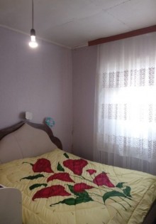 Satılır Həyət evi, Sabunçu.r, Ramana, Koroğlu.m-16