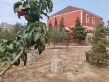 Satılır Villa, Xəzər.r, Şüvəlan-2