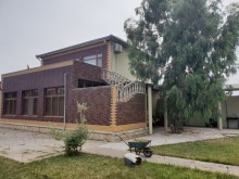 Satılır Villa, Xəzər.r, Şüvəlan-4