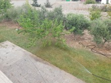 Satılır Villa, Xəzər.r, Şüvəlan-5