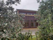 Satılır Villa, Xəzər.r, Şüvəlan-6