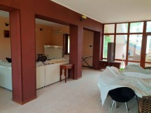 Satılır Villa, Xəzər.r, Şüvəlan-7