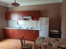 Satılır Villa, Xəzər.r, Şüvəlan-8