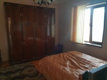Satılır Villa, Xəzər.r, Şüvəlan-9