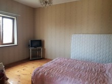 Satılır Villa, Xəzər.r, Şüvəlan-10