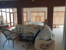 Satılır Villa, Xəzər.r, Şüvəlan-11