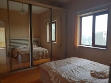 Satılır Villa, Xəzər.r, Şüvəlan-12