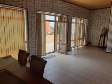 Satılır Villa, Xəzər.r, Şüvəlan-13