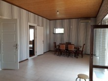 Satılır Villa, Xəzər.r, Şüvəlan-14