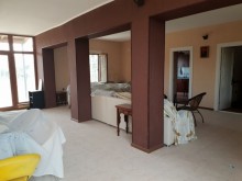 Satılır Villa, Xəzər.r, Şüvəlan-15