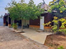 Satılır Villa, Xəzər.r, Şüvəlan-16