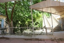 Satılır Həyət evi, Sabunçu.r, Maştağa-6