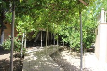 Satılır Həyət evi, Sabunçu.r, Maştağa-7