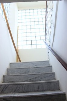 Satılır Həyət evi, Sabunçu.r, Maştağa-13