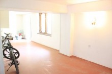 Satılır Həyət evi, Sabunçu.r, Maştağa-14