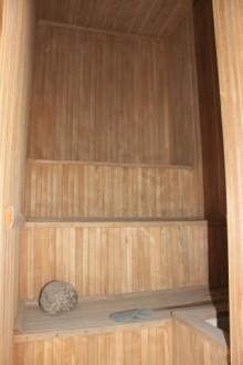 Satılır Həyət evi, Sabunçu.r, Maştağa-15