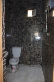 Satılır Həyət evi, Sabunçu.r, Maştağa-16