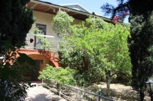 Satılır Həyət evi, Sabunçu.r, Maştağa-18