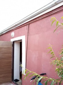 Satılır Həyət evi, Sabunçu.r, Sabunçu, Koroğlu.m-1