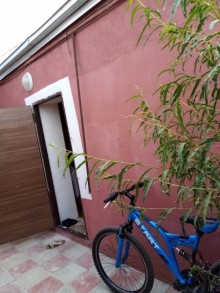 Satılır Həyət evi, Sabunçu.r, Sabunçu, Koroğlu.m-3